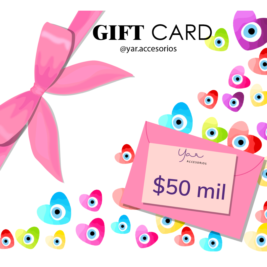 GIF CARD 85R$ LOJAS AMERICANAS - Gift Cards - GGMAX